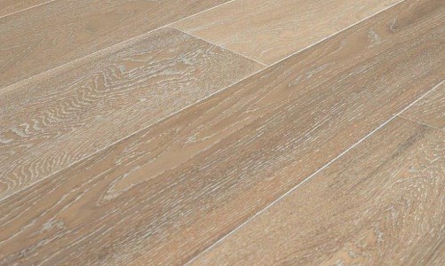 Amber Wood - Массивная доска Amber Wood Янтарная Дуб Ваниль Массивная доска Amber Wood Янтарная Дуб Ваниль