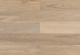 Amber Wood - Массивная доска Amber Wood Янтарная Дуб Ваниль Массивная доска Amber Wood Янтарная Дуб Ваниль