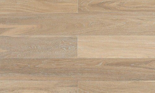 Amber Wood - Массивная доска Amber Wood Янтарная Дуб Ваниль Массивная доска Amber Wood Янтарная Дуб Ваниль