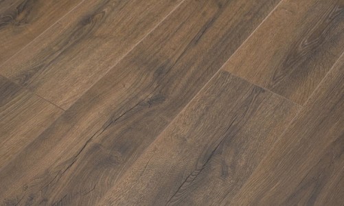 Ламинат Peli Anatolia Design Дуб Браун AN DSG 907