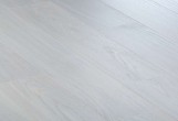 Lab Arte - Инженерная доска Lab Arte 400-1500х180х15 Дуб Натур Известь Инженерная доска Lab Arte 400-1500х180х15 Дуб Натур Известь