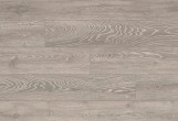 Ламинат Kronospan Floordreams Vario Дуб Боулдер 5542