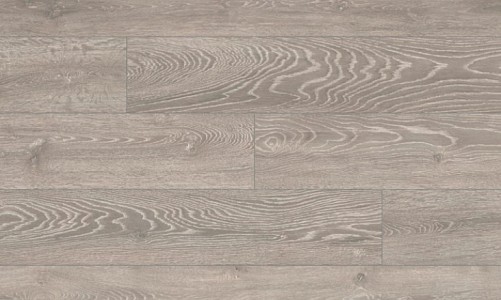 Ламинат Kronospan Floordreams Vario Дуб Боулдер 5542