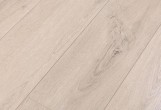 Ламинат Winlerk Reality Oak Traun R810