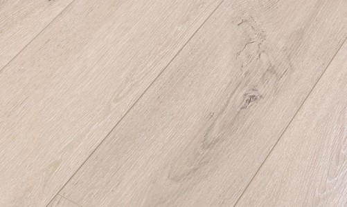 Ламинат Winlerk Reality Oak Traun R810