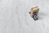 SPC ламинат Alpine Floor Stone Mineral Core Вердон ECO 4-17