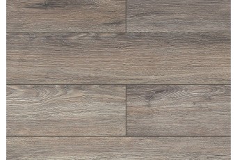 SPC ламинат Planker Elegant Line Дуб Рич 3008