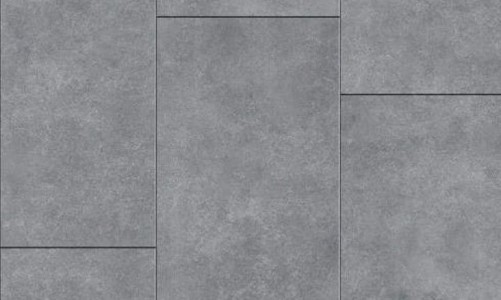 AlixFloor - SPC ламинат AlixFloor Stone Line Камень Темно-серый ALX6011-2 SPC ламинат AlixFloor Stone Line Камень Темно-серый ALX6011-2