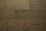 Паркетная доска Auswood Mineral Earth Oak