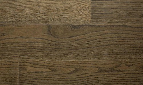 Паркетная доска Auswood Mineral Earth Oak