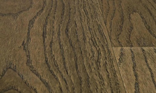 Паркетная доска Auswood Mineral Earth Oak