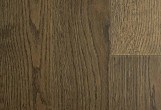 Паркетная доска Auswood Mineral Earth Oak