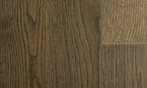 Паркетная доска Auswood Mineral Earth Oak