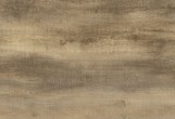 SPC ламинат Floorwood Joy Эдди 8864