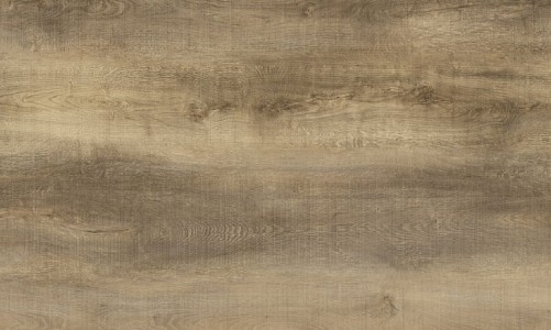 SPC ламинат Floorwood Joy Эдди 8864
