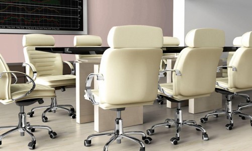 Замковый пробковый пол Corkstyle Wood Esche Weiss