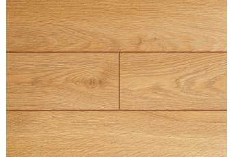Ламинат Kronopol Platinium Cuprum Дуб Ливорно D3033