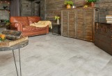 SPC ламинат Alpine Floor Stone Mineral Core Зион ECO 4-24