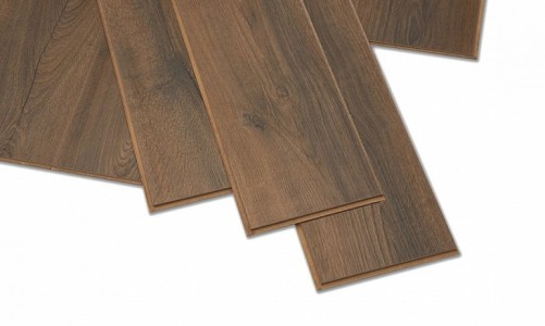 Ламинат Peli Anatolia Design Дуб Браун AN DSG 907