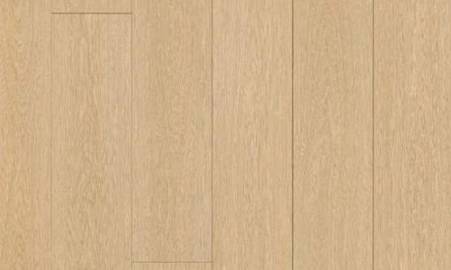SPC ламинат AlixFloor Natural Line Дуб Натуральный Светлый ALX1562-8
