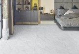 SPC ламинат Alpine Floor Stone Mineral Core Вердон ECO 4-17
