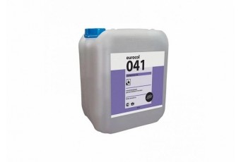 Токопроводящая грунтовка Forbo Eurocol Europrimer EC 041 (10кг)