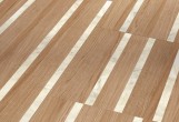 Parador - Ламинат Parador Edition 1 Hadi Teherani Light Marble Oak 1518493 Ламинат Parador Edition 1 Hadi Teherani Light Marble Oak 1518493