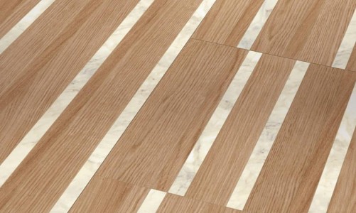 Parador - Ламинат Parador Edition 1 Hadi Teherani Light Marble Oak 1518493 Ламинат Parador Edition 1 Hadi Teherani Light Marble Oak 1518493
