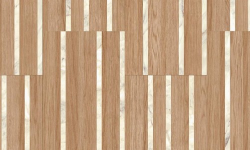 Parador - Ламинат Parador Edition 1 Hadi Teherani Light Marble Oak 1518493 Ламинат Parador Edition 1 Hadi Teherani Light Marble Oak 1518493