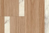 Parador - Ламинат Parador Edition 1 Hadi Teherani Light Marble Oak 1518493 Ламинат Parador Edition 1 Hadi Teherani Light Marble Oak 1518493