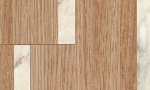 Parador - Ламинат Parador Edition 1 Hadi Teherani Light Marble Oak 1518493 Ламинат Parador Edition 1 Hadi Teherani Light Marble Oak 1518493