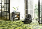 Ламинат Parador Edition 1 Jean Marie Massaud AGTC 1254998