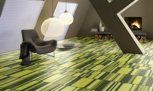 Ламинат Parador Edition 1 Jean Marie Massaud AGTC 1254998
