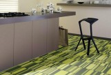 Ламинат Parador Edition 1 Jean Marie Massaud AGTC 1254998