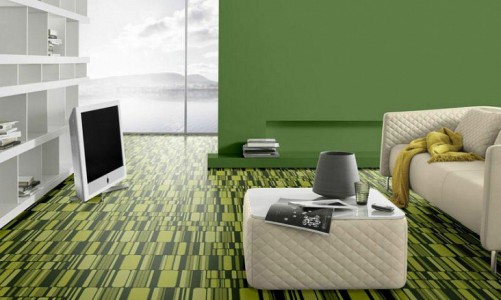 Ламинат Parador Edition 1 Jean Marie Massaud AGTC 1254998