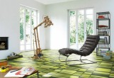 Ламинат Parador Edition 1 Jean Marie Massaud AGTC 1254998