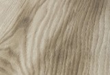 Alpine Floor - SPC ламинат Alpine Floor Real Wood Клен Канадский ECO 2-8 SPC ламинат Alpine Floor Real Wood Клен Канадский ECO 2-8