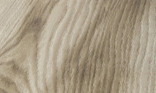 Alpine Floor - SPC ламинат Alpine Floor Real Wood Клен Канадский ECO 2-8 SPC ламинат Alpine Floor Real Wood Клен Канадский ECO 2-8