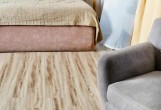 Alpine Floor - SPC ламинат Alpine Floor Real Wood Клен Канадский ECO 2-8 SPC ламинат Alpine Floor Real Wood Клен Канадский ECO 2-8