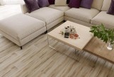 Alpine Floor - SPC ламинат Alpine Floor Real Wood Клен Канадский ECO 2-8 SPC ламинат Alpine Floor Real Wood Клен Канадский ECO 2-8