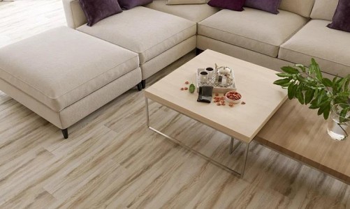 Alpine Floor - SPC ламинат Alpine Floor Real Wood Клен Канадский ECO 2-8 SPC ламинат Alpine Floor Real Wood Клен Канадский ECO 2-8