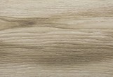 Alpine Floor - SPC ламинат Alpine Floor Real Wood Клен Канадский ECO 2-8 SPC ламинат Alpine Floor Real Wood Клен Канадский ECO 2-8