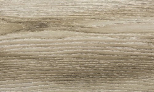 Alpine Floor - SPC ламинат Alpine Floor Real Wood Клен Канадский ECO 2-8 SPC ламинат Alpine Floor Real Wood Клен Канадский ECO 2-8