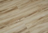 Alpine Floor - SPC ламинат Alpine Floor Real Wood Клен Канадский ECO 2-8 SPC ламинат Alpine Floor Real Wood Клен Канадский ECO 2-8