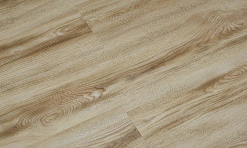 Alpine Floor - SPC ламинат Alpine Floor Real Wood Клен Канадский ECO 2-8 SPC ламинат Alpine Floor Real Wood Клен Канадский ECO 2-8