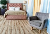Alpine Floor - SPC ламинат Alpine Floor Real Wood Клен Канадский ECO 2-8 SPC ламинат Alpine Floor Real Wood Клен Канадский ECO 2-8