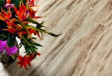 Alpine Floor - SPC ламинат Alpine Floor Real Wood Клен Канадский ECO 2-8 SPC ламинат Alpine Floor Real Wood Клен Канадский ECO 2-8