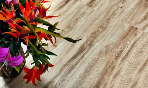 Alpine Floor - SPC ламинат Alpine Floor Real Wood Клен Канадский ECO 2-8 SPC ламинат Alpine Floor Real Wood Клен Канадский ECO 2-8