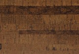 Замковый пробковый пол Wicanders Cork Plank Lane Chestnut