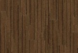 Замковый пробковый пол Wicanders Cork Plank Lane Chestnut
